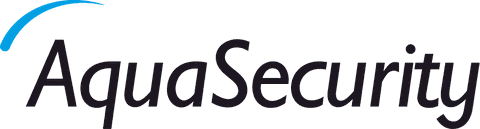AquaSecurity