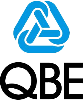 QBE